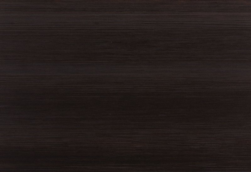 Линум венге u1104