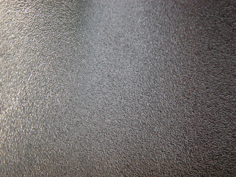 Шагрень 3d Max