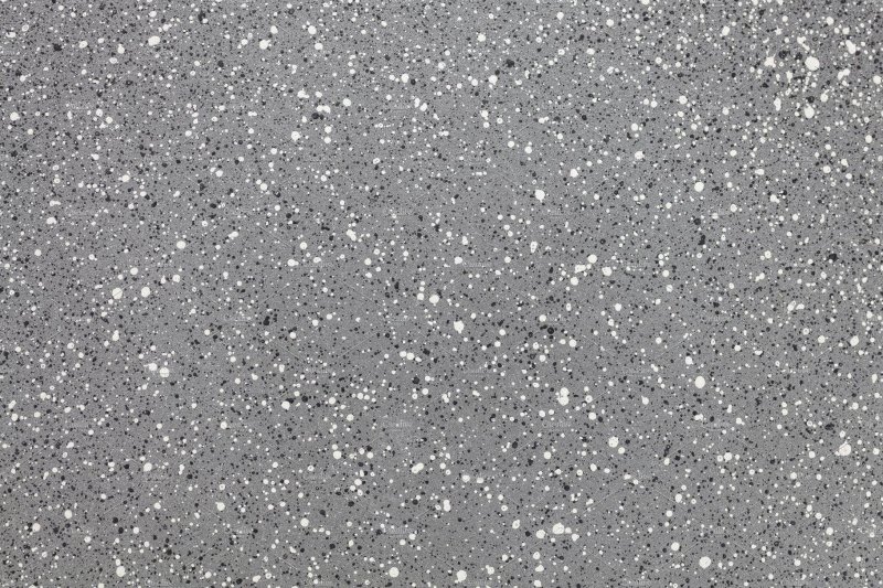 Терраццо грей