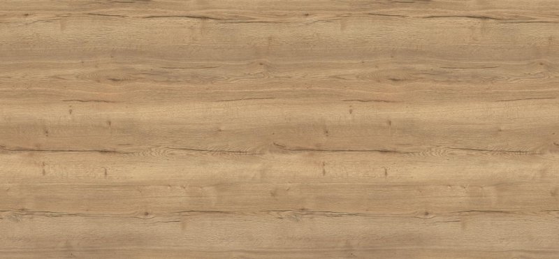 ЛДСП 1180 Эггер