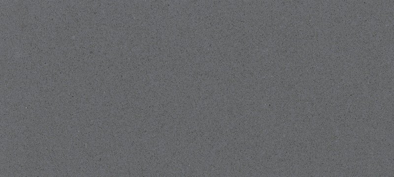 Слотекс 4404/r Пиетра