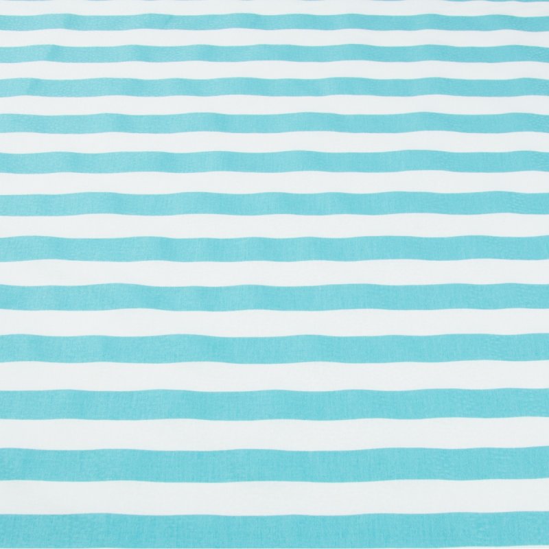 Бело голубая полоска