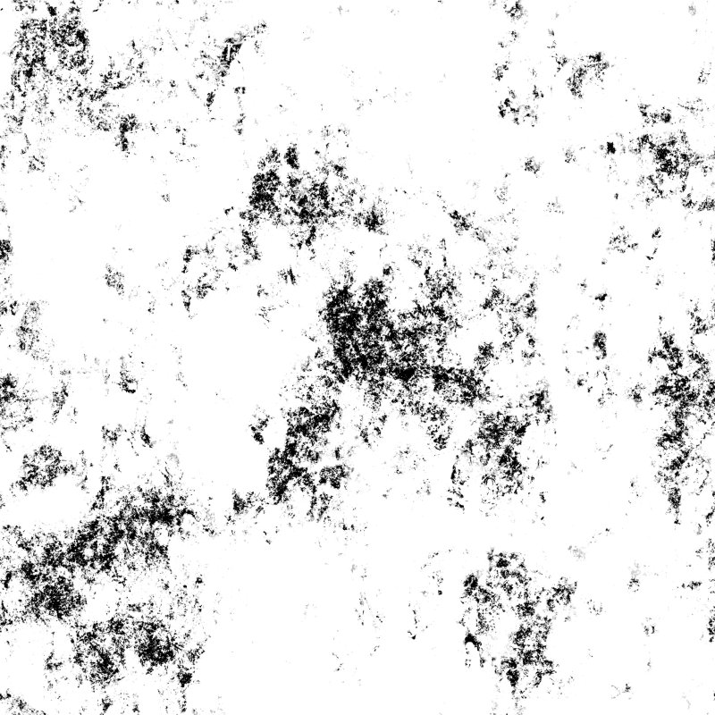 Карты дерт для 3д Макс