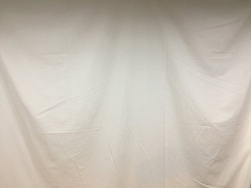 Студийный фон для фотошопа