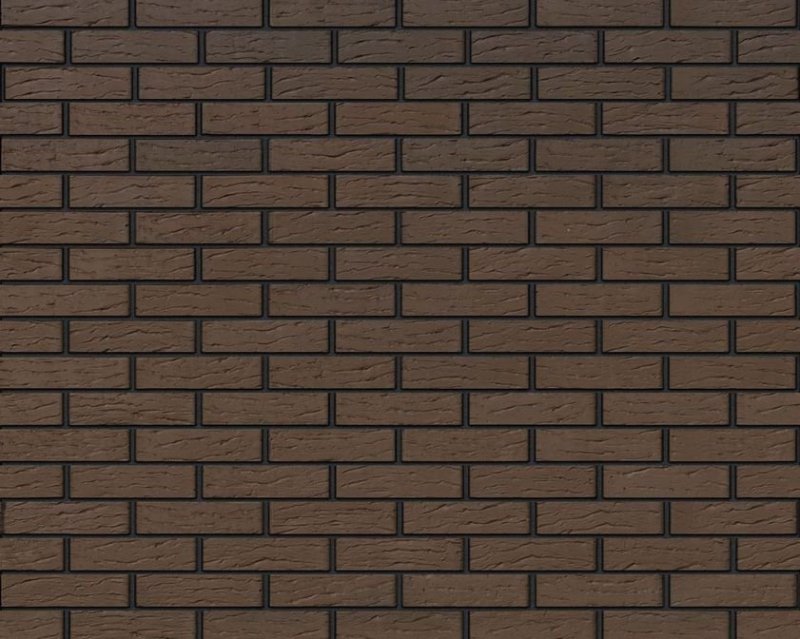 Кирпич Браер текстура