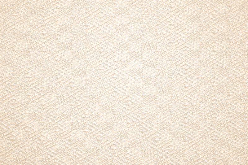 Бежевая текстура