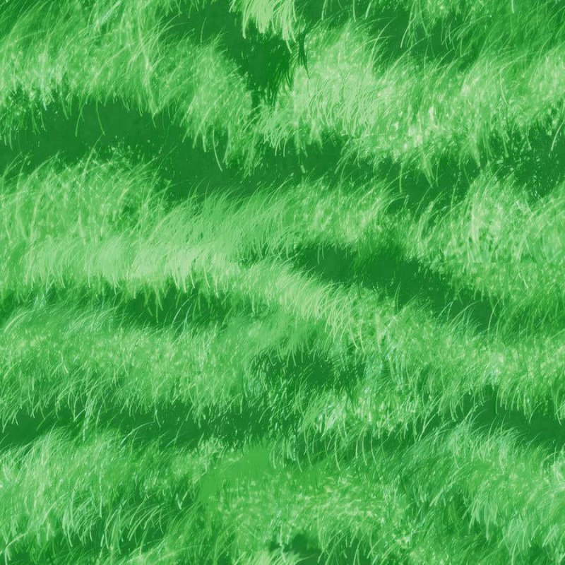 Grass textures 2k