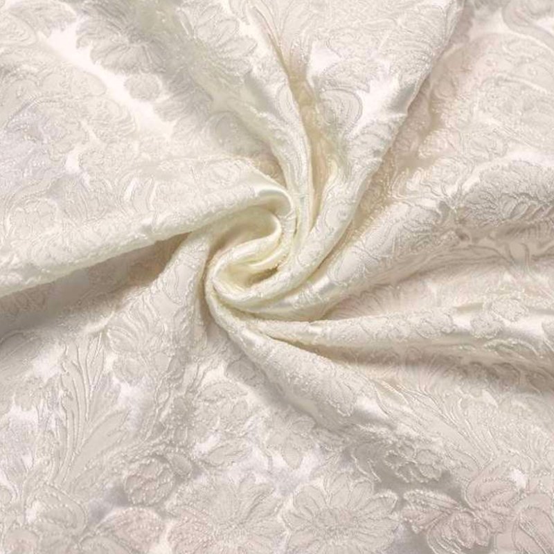 Мебельная ткань жаккард