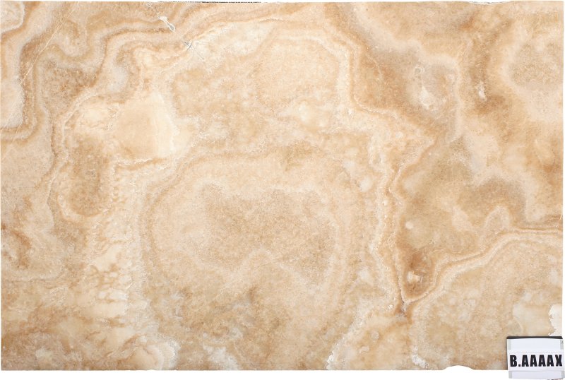 Мрамор бежевый светлый Оникс бежевый 3038
