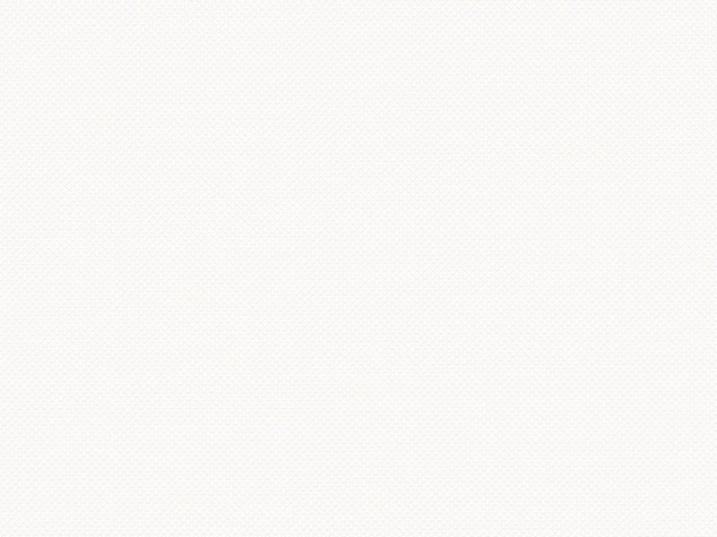 Белая ткань бесшовная