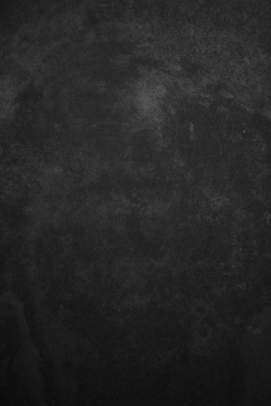 Темная текстура
