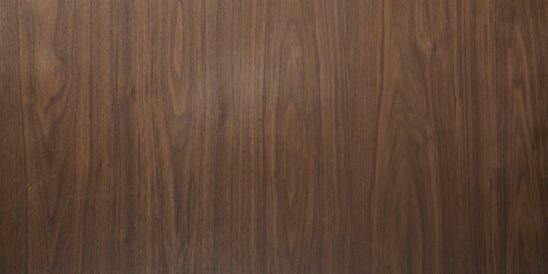 Дуб Кастелло бренди k359 pw