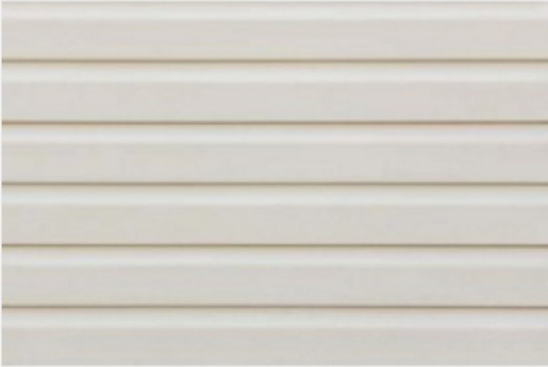 Сайдинг RAL 1015