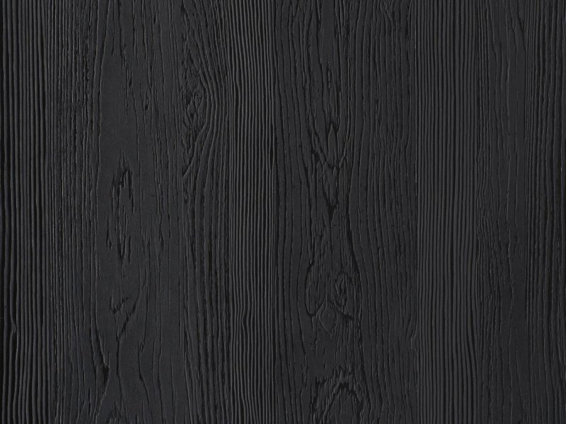 Эггер u999 st38