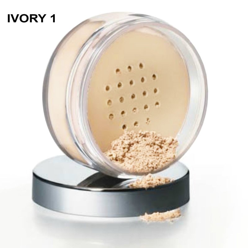 Пудра Мэри Кей рассыпчатая