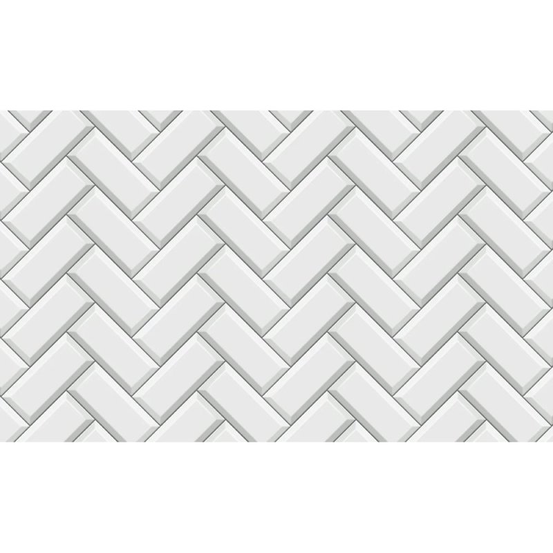 Плитка елочкой Керама Марацци