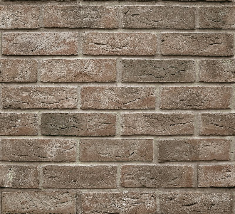 Текстура кирпича