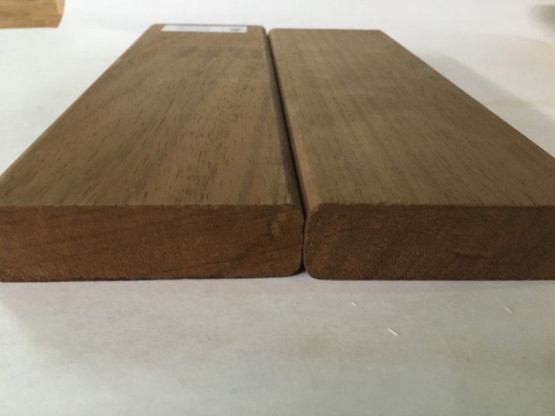 Абаш и термоабаш