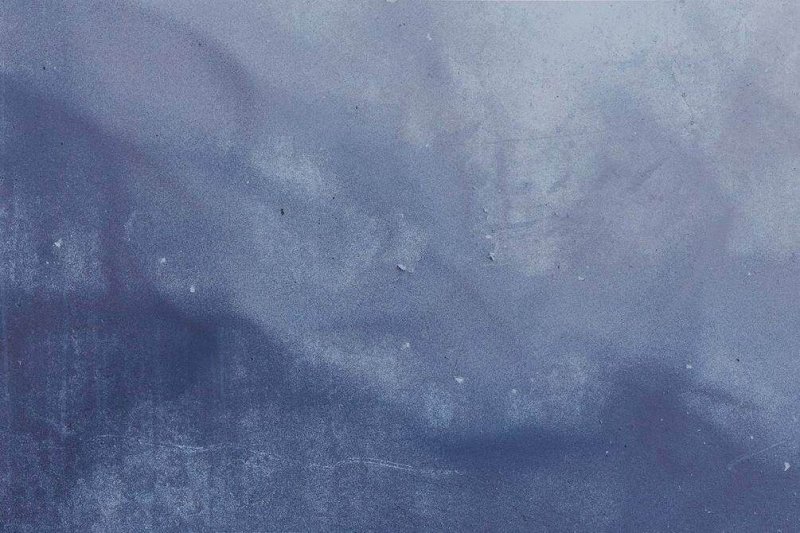 Гранж текстура