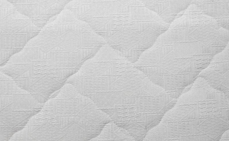 Жаккард текстура