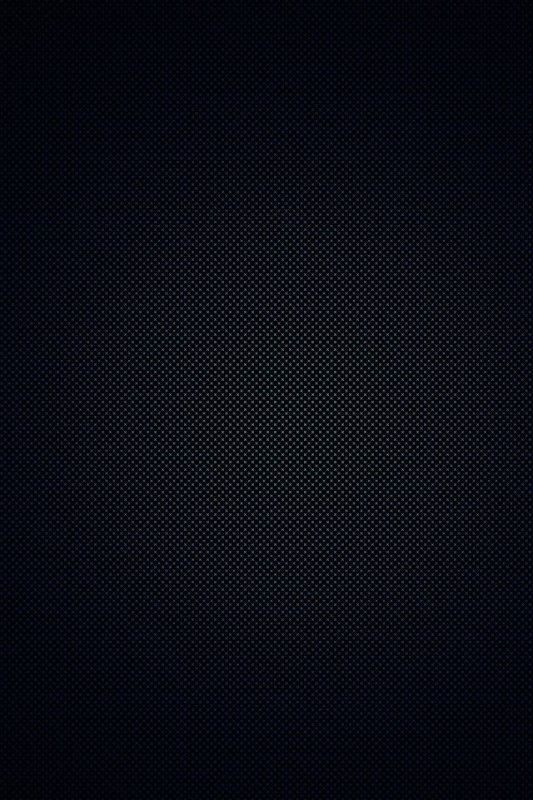 Черный карбон