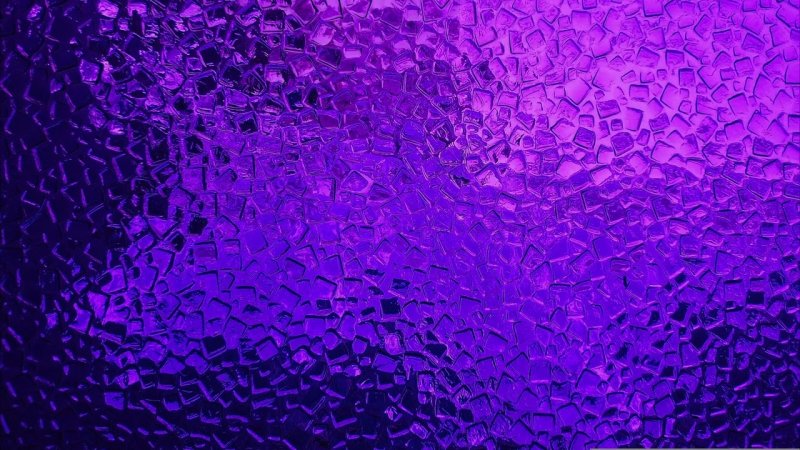 Цветное стекло текстура