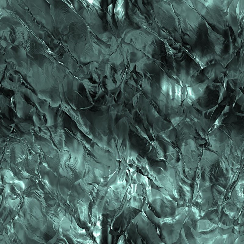 Стекло текстура