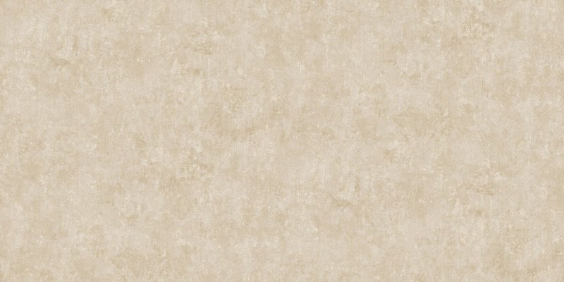 Бежевый фон