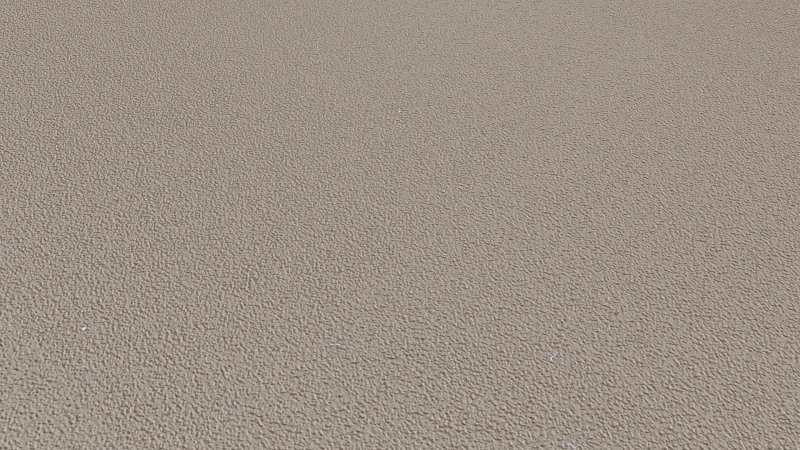 Текстура пластмассы