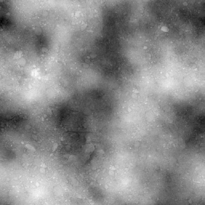 Карта Dirt бесшовная