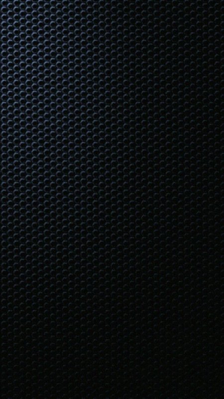 Черный самсунг карбон