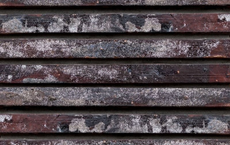 Богандинский ригельный кирпич