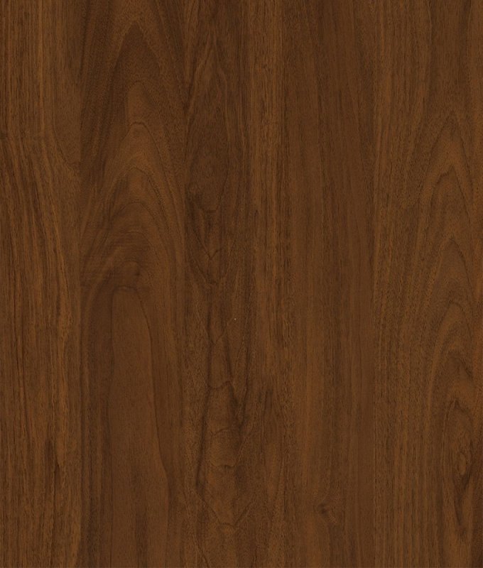 Орех Элетто 2175