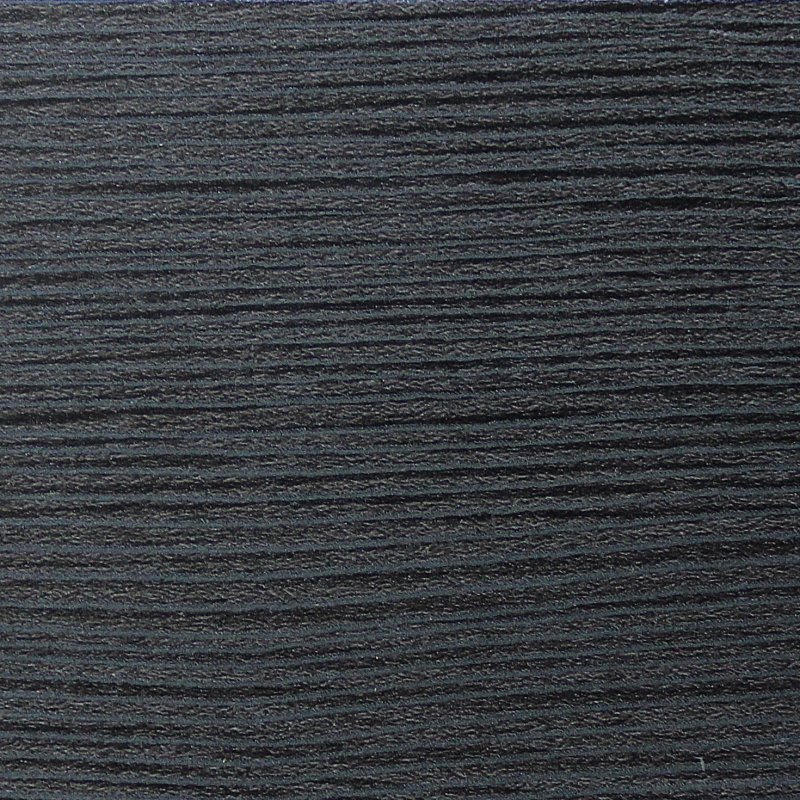 Вуд дуб графит 5531