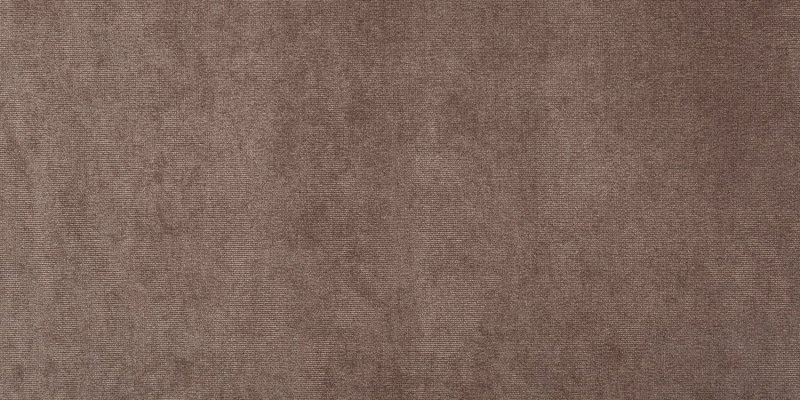 Велюр бесшовная 3d Max