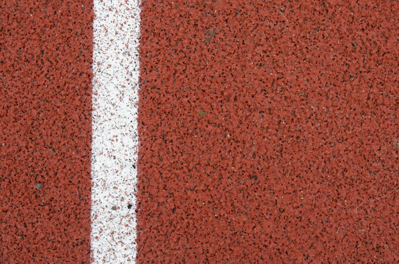 Тартановое покрытие текстура бесшовная