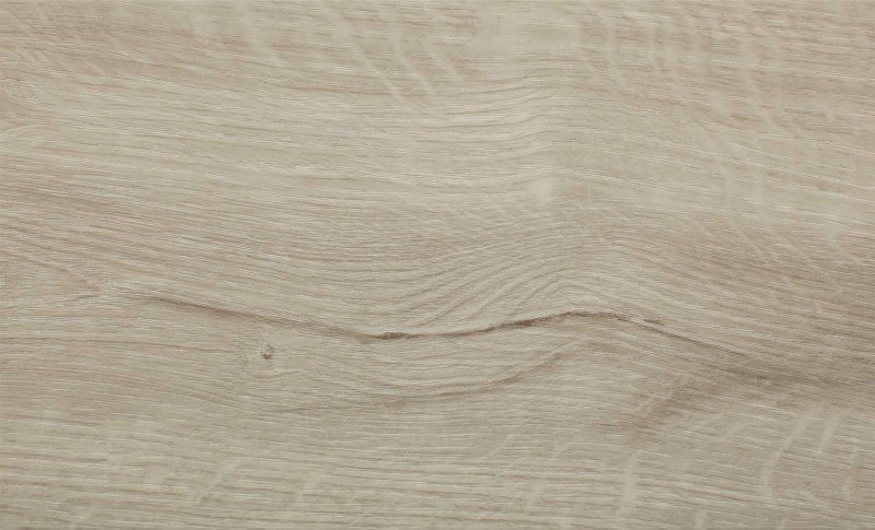 Кварцевый ламинат Fargo 81996