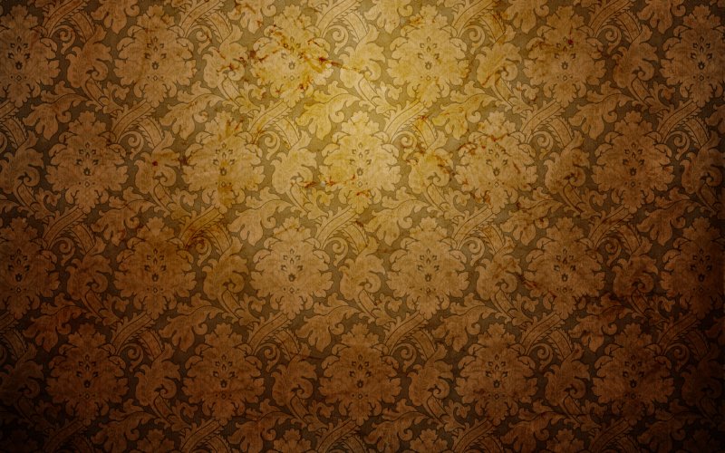 Фон с узорами