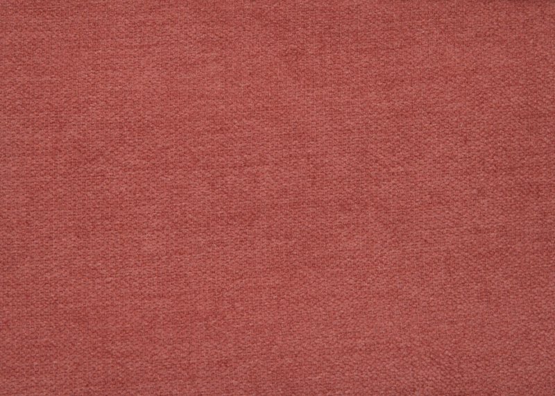 Ковролин ITC "clouds" 43, 4м