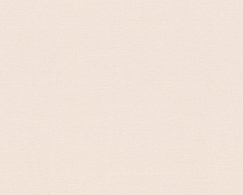 Обои as Creation 36925-1