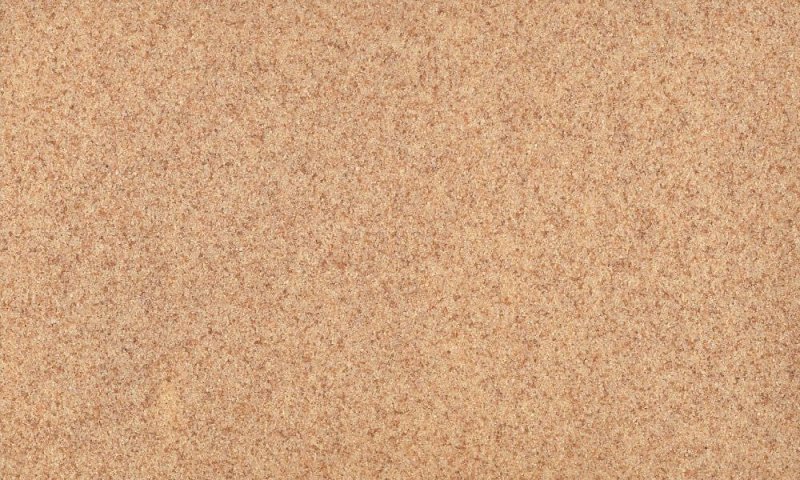 Пробка текстура