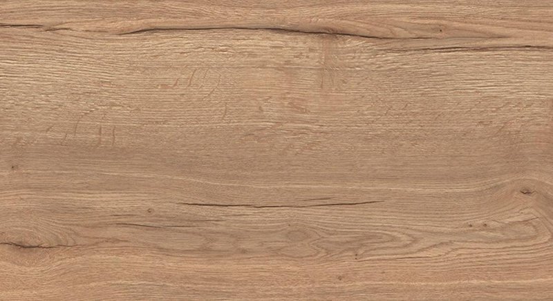 Столешница Эггер дуб Галифакс