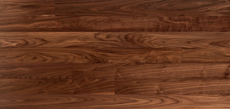 Coswick орех Селект