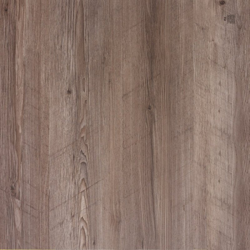 Balterio тик Юкон 090