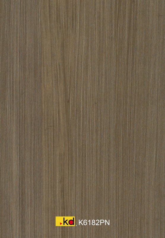 Лиственница Горная Эггер