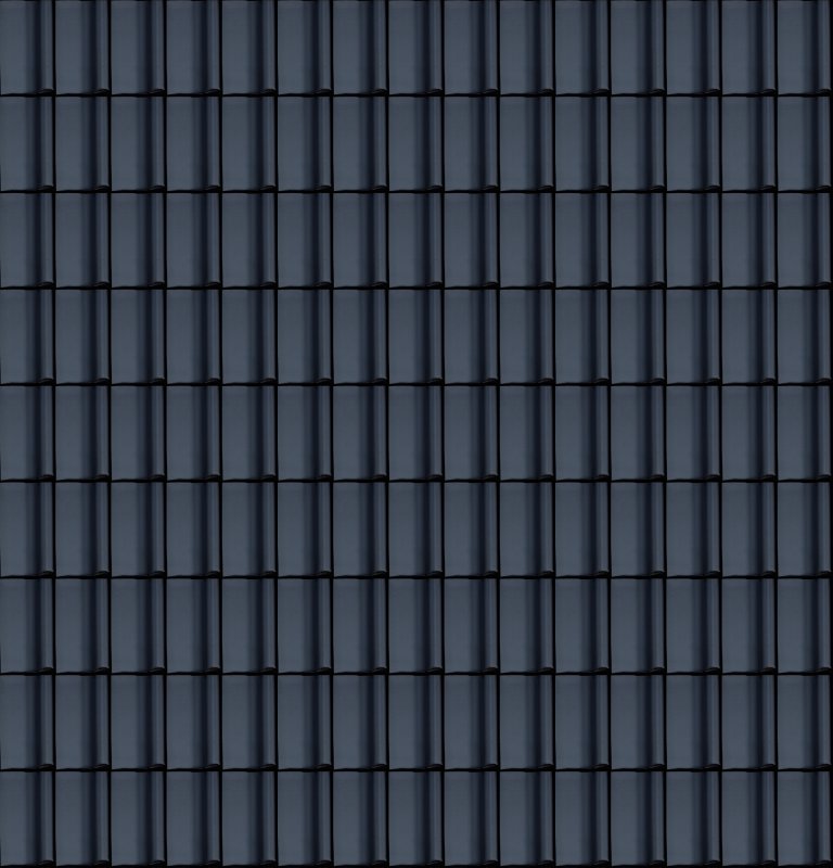 Металлочерепица текстура