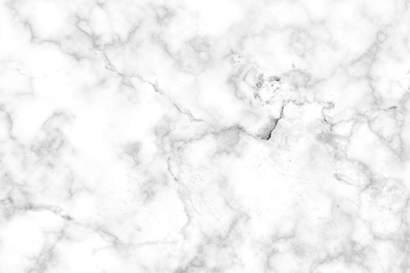 Мрамор Grey Marble золото
