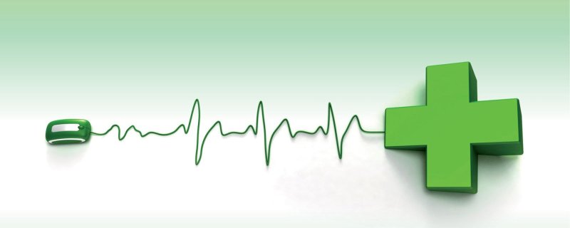 Аптека заставка