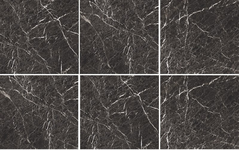 Kerranova Black White k-60/LR/60x60