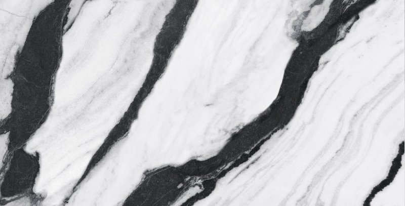 Керамогранит super Panda 60x120